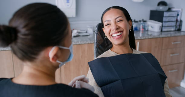 Best General Dentistry  in New Hempstead, NY